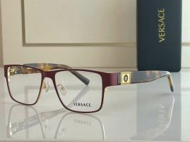Picture of Versace Optical Glasses _SKUfw45927656fw